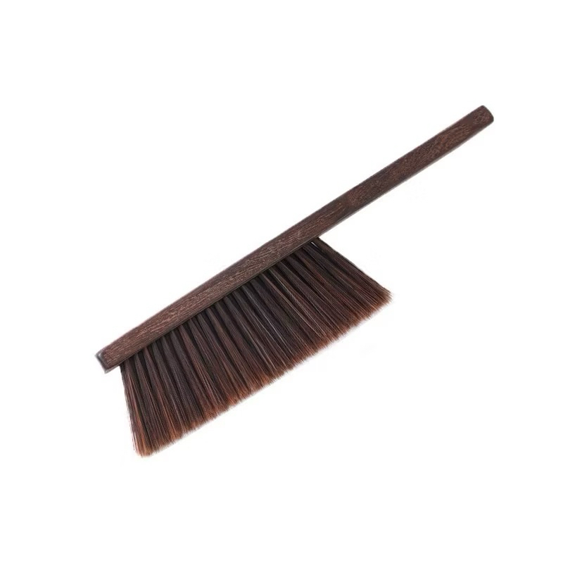 Chổi Quét Giường Spa: Vật Dụng Nhỏ Giữ Gìn Vệ Sinh Tuyệt Đối Cho Khách Hàng
